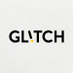 Glitch (@GlitchUK_) Twitter profile photo