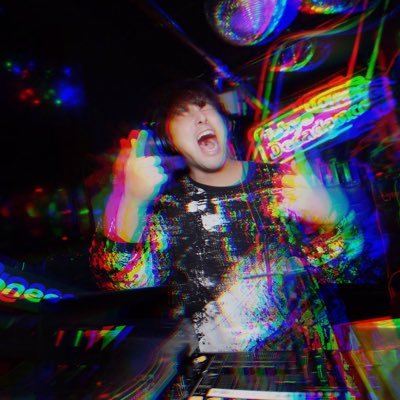 のべっち@4/18 渋谷でDJさんのプロフィール画像