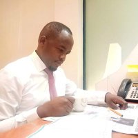 Gilly Kipkemoi BV (@gillykipkemoi) 's Twitter Profile Photo Gilly Kipkemoi BV (@gillykipkemoi) 's Twitter Profile Photo