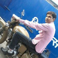 Rajeev kapoor(@Rajeevk28479520) 's Twitter Profile Photo