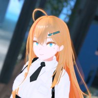 咲良🌸VR (@sakura5cm_vr) Twitter profile photo