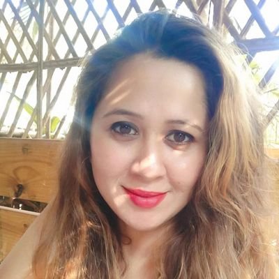 Professional #TarotCard Reader | #Vedic Astrology | #Past Life Regressionist | #Numerology | Law of attraction | #Spirituality🙏🏻 | | Watch #TarotwithCharu 🕉