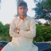 M Ali Zaib (@malizaib140756) Twitter profile photo M Ali Zaib (@malizaib140756) Twitter profile photo