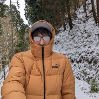 こだけん (@nine62513578) Twitter profile photo