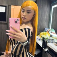 ice. (@ladyspicee_) 's Twitter Profile