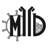 Microbiology, Immunology, and Infectious Diseases (@miid_ucalgary) 's Twitter Profile