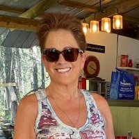 Nichole Jacobson (@jacobsonni87579) 's Twitter Profile