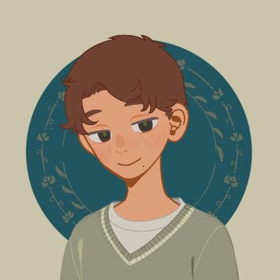 He/Him | 21 yo 🇳🇮🏳️🌈 | NSFW 🔞 | Porn Addicted Gooner | Not a finsub | Help me get worse