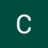 cemilglerr's profile image