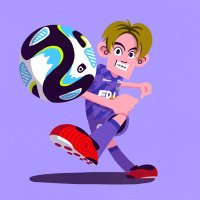 サンフレッチェ広島　2023 Ｊカード　川村拓夢、東俊希　2枚セット 2025年最新】東俊希の人気アイテム - メルカリ