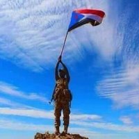 أبو سلمان اليافعي (@a_alknanei) 's Twitter Profile Photo أبو سلمان اليافعي (@a_alknanei) 's Twitter Profile Photo