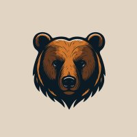 * Grizzly *(@22_griz_) 's Twitter Profile Photo