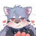 yaodao (@yaodao1234567) Twitter profile photo yaodao (@yaodao1234567) Twitter profile photo