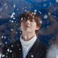 tontiani (@beobeulti18) 's Twitter Profile