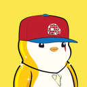 Ryanne Kathie - @KathieRyan83732 - Twitter