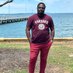 Emeka Godwin (@emekagodwinphd) Twitter profile photo Emeka Godwin (@emekagodwinphd) Twitter profile photo