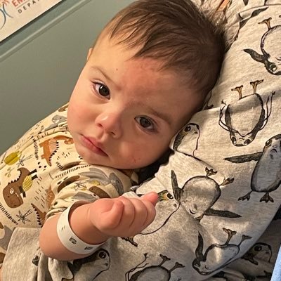 R8RMike520's profile picture. Member of the Maller Militia!☠️ P1 caller on the Ben Maller show on Fox Sports Radio .Family Man ,Raider fan out here in the Tough streets of Tucson Az🤠