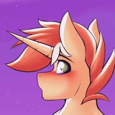 Artist | Male | NSFW Warning (Any gender) I will be happy to work with you ^^ 
My Discord: Trast113#3381 
NO RP

Boosty: https://t.co/Xa04ObIjZz