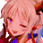 BlitheSmith_'s profile image