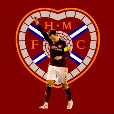 Avid Jambo and desperate for independence.🤡🇱🇻🏴