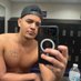 Marcos (@marcos963797434) Twitter profile photo Marcos (@marcos963797434) Twitter profile photo
