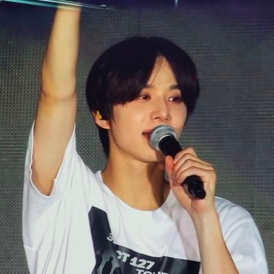 jungwoosales Profile Picture