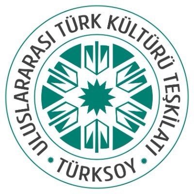 TÜRKSOY