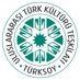 TÜRKSOY (@turksoyorg) Twitter profile photo