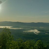 Balaji (@balchandra) 's Twitter Profile