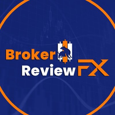 Brokerreviewfx provides traders with a transparent view of the forex industry Detailed ratings/unique tools/transparent reviews/🚀
