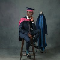 prof_sam22(@OnofeSamuel) 's Twitter Profile Photo