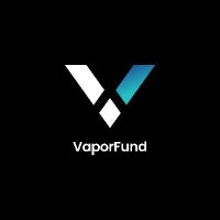 VaporFund(@vaporfund) 's Twitter Profile Photo