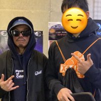 舞丸 (@2phdnmrx4xrohhb) 's Twitter Profile