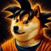 TheÐogeEffect (@dogeeffectt) Twitter profile photo TheÐogeEffect (@dogeeffectt) Twitter profile photo