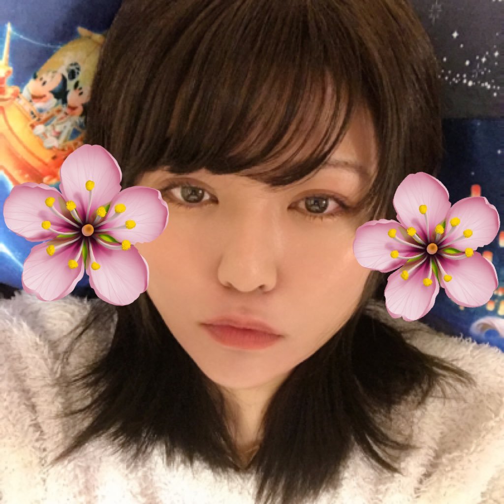 蘭丸夢子さんのプロフィール画像