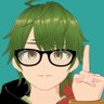MrPenduchi's profile picture. Flightless Bird #vtuber 🐧
Twitch affiliate: https://t.co/9DzKjdj2gG 🔴
YT: https://t.co/vPoKNfaPHf 🎬
I KNEEL FOR ONIBRO
DMs open for edit requests