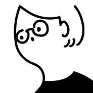 163.t (@toku_274) / Posts / X