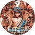 Siddharth's Nakchadi ๐ผโค๏ธโจ (@siddharthsjagi) Twitter profile photo Siddharth's Nakchadi ๐ผโค๏ธโจ (@siddharthsjagi) Twitter profile photo