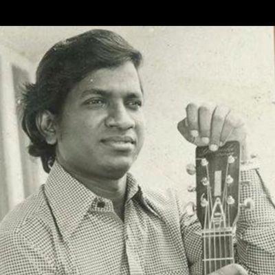 glshivanand7's profile picture. GLS Rao