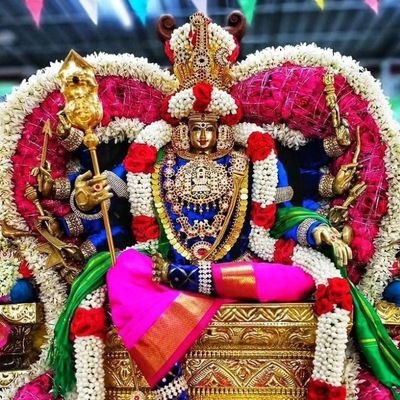 rj8088923370897's profile picture. ❤Endrum 🌟Thalapathy🌟 STR🌟❤