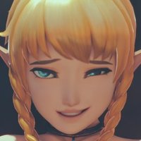 KREAMU(NEW) (@kreamu3d) 's Twitter Profile