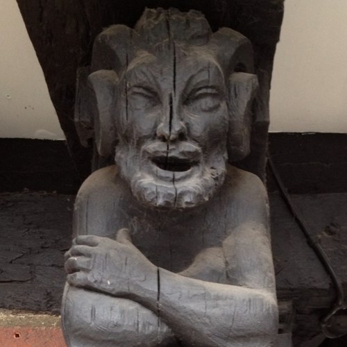 Pete_Branscombe's profile picture. My old man's a dustman.  
@pete-b.bsky.social 
@ptbranscombe@mastodon.world