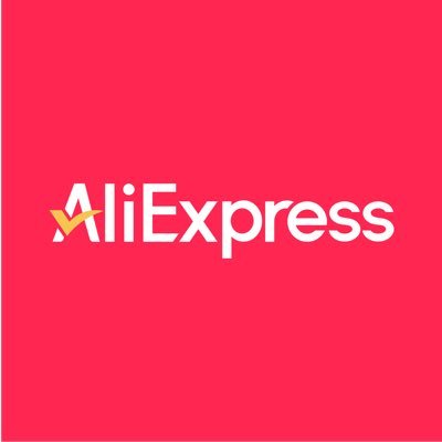 AliExpress Profile