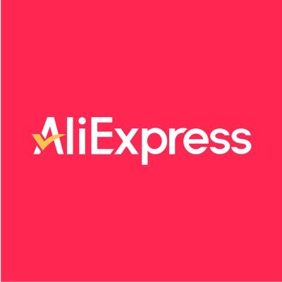 Official International Twitter account of AliExpress 🛍️ If you can imagine it, it's on AliExpress💕 👉Need help? Contact @AskAliExpress for customer support.