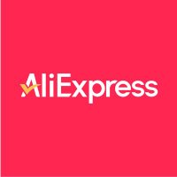 AliExpress (@aliexpress_en) 's Twitter Profile