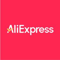 AliExpress(@AliExpress_EN) 's Twitter Profile Photo