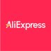 AliExpress (@aliexpress_en) Twitter profile photo AliExpress (@aliexpress_en) Twitter profile photo