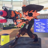 Clement Price (@clement_pr35455) 's Twitter Profile