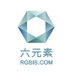六元素情報システム株式会社 新卒エンジニア採用【公式】 (@rgsis_recruit) Twitter profile photo 六元素情報システム株式会社 新卒エンジニア採用【公式】 (@rgsis_recruit) Twitter profile photo