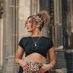 Sandra321 (@sandrahenfrold5) Twitter profile photo Sandra321 (@sandrahenfrold5) Twitter profile photo